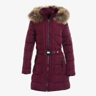 Lussari Wmns Ashley 