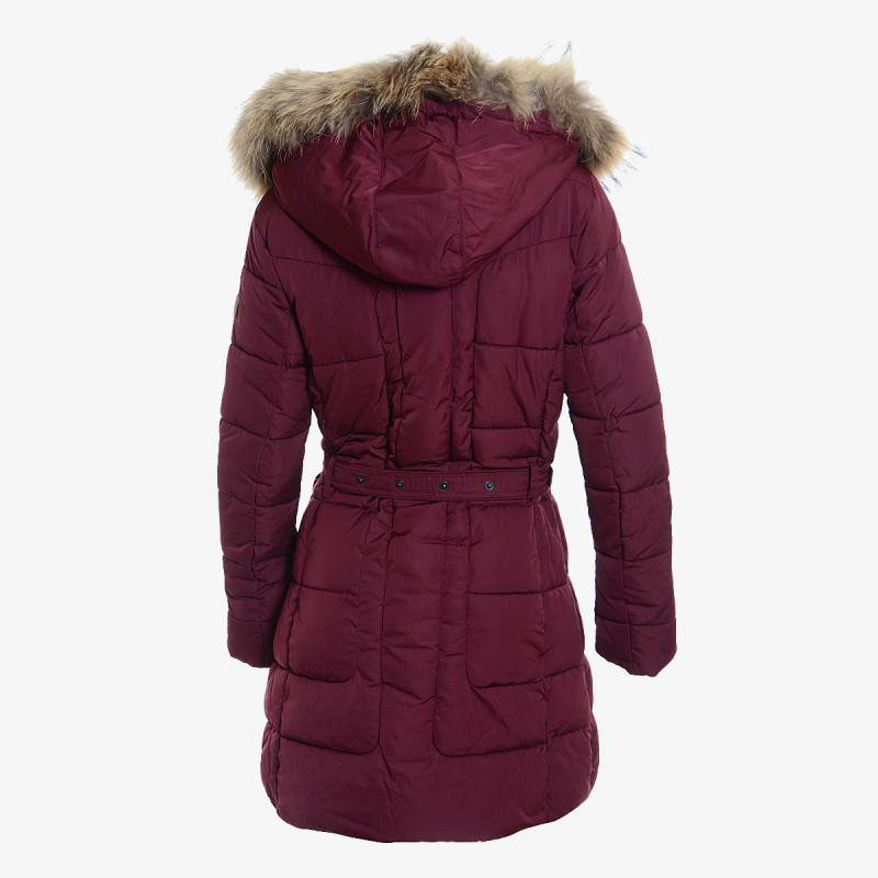 Lussari Wmns Ashley 