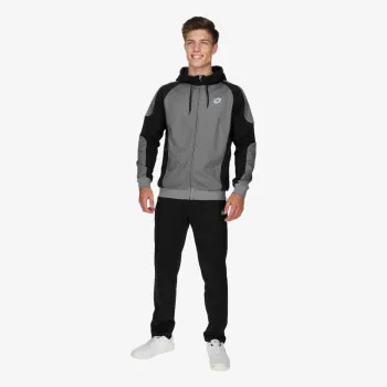 LOTTO MENS TRACKSUIT 