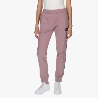 Lotto FLESSIBILE SUIT W 