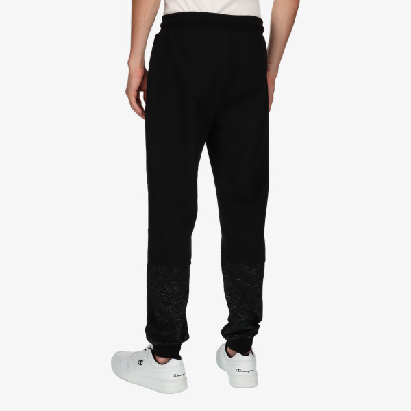 Lotto GIOCOSO CUFF M 