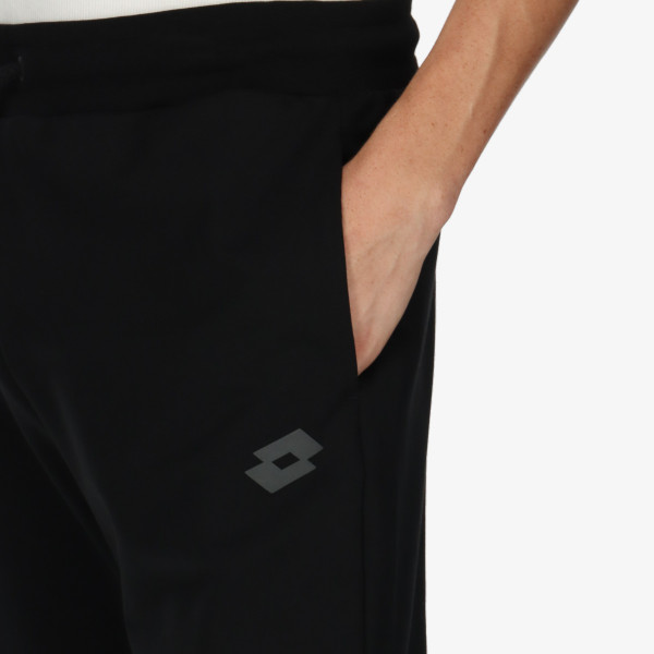 Lotto GIOCOSO CUFF M 