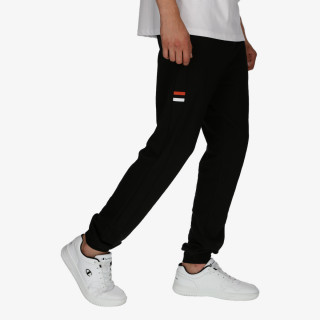 Lotto VIAGGIO CUFF M 