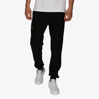 Lotto VIAGGIO CUFF M 