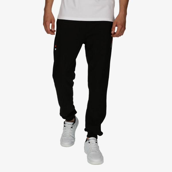 Lotto VIAGGIO CUFF M 