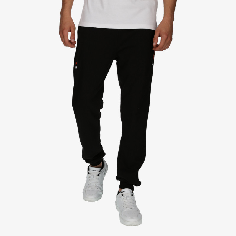 Lotto VIAGGIO CUFF M 