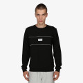 Lotto FLESSIBILE CREW M 