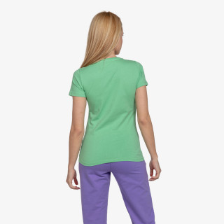 Lotto RIFLESSO 2 TEE W 