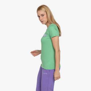 Lotto RIFLESSO 2 TEE W 