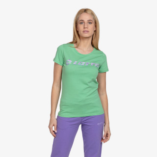 Lotto RIFLESSO 2 TEE W 