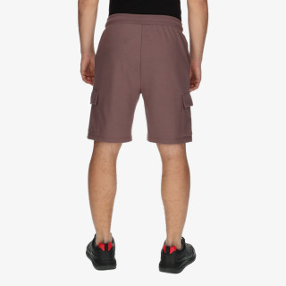 Lotto VIRTUALE CARGO SHORT 