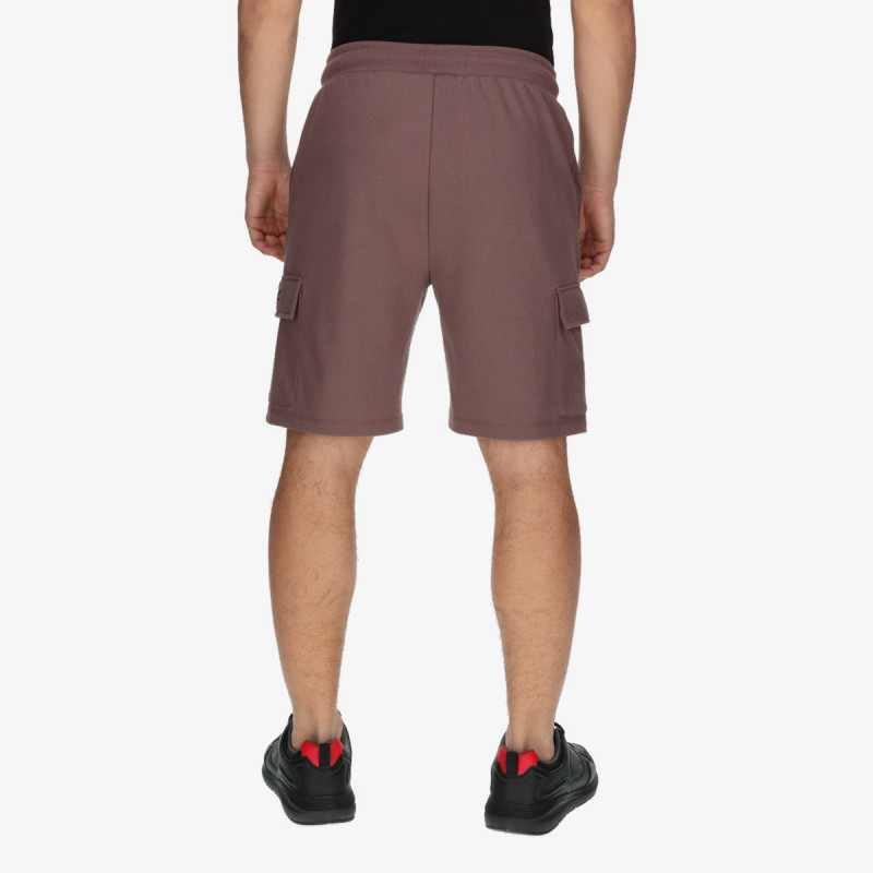 Lotto VIRTUALE CARGO SHORT 