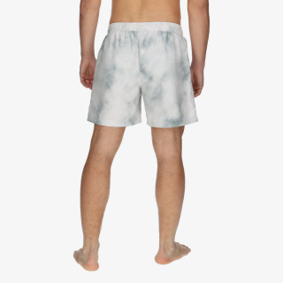 Lotto NUVOLA SWIMSHORT 