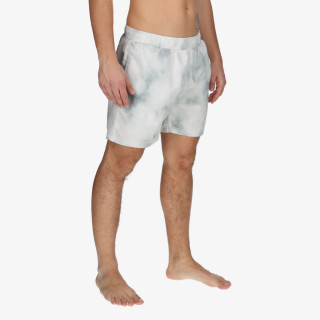 Lotto NUVOLA SWIMSHORT 