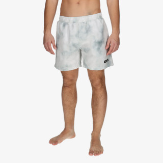 Lotto NUVOLA SWIMSHORT 