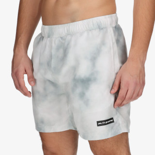 Lotto NUVOLA SWIMSHORT 
