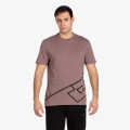 Lotto RIFLESSO 2 TEE M 