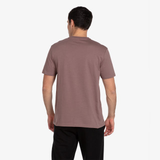 Lotto RIFLESSO 2 TEE M 