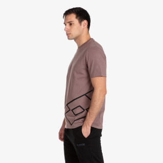 Lotto RIFLESSO 2 TEE M 