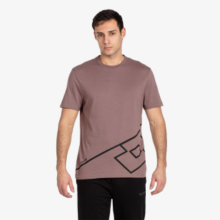 Lotto RIFLESSO 2 TEE M 