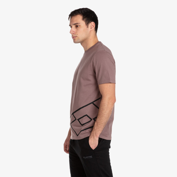 Lotto RIFLESSO 2 TEE M 