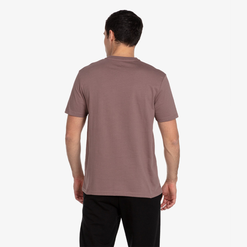 Lotto RIFLESSO 2 TEE M 