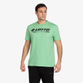 Lotto VIRTUALE 2 TEE M 