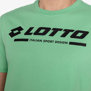 Lotto VIRTUALE 2 TEE M 