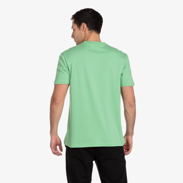 Lotto VIRTUALE 2 TEE M 