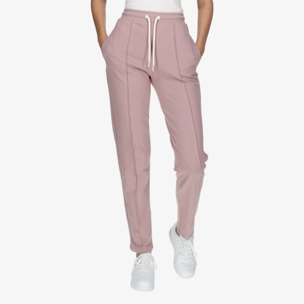 Lotto RUINITO OH PANT W 