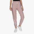 Lotto GEOMETRICO CUFF PANT W 