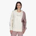 Lotto RUINITO HOODY W 