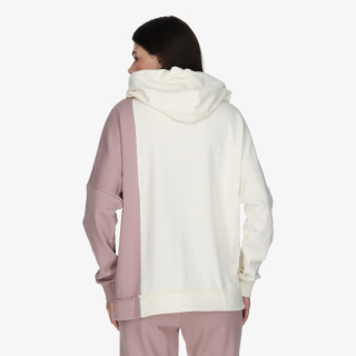 Lotto RUINITO HOODY W 