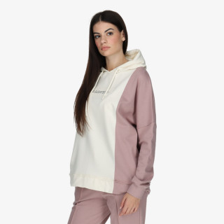 Lotto RUINITO HOODY W 