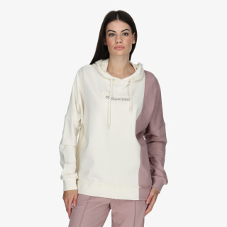 Lotto RUINITO HOODY W 