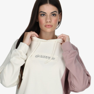 Lotto RUINITO HOODY W 