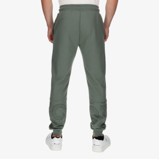 Lotto MONOGRAM CUFF PANT M 