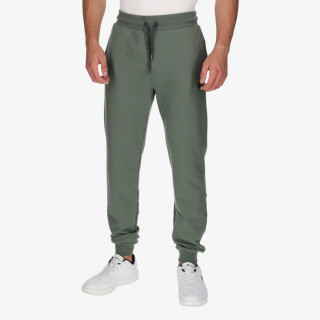 Lotto MONOGRAM CUFF PANT M 