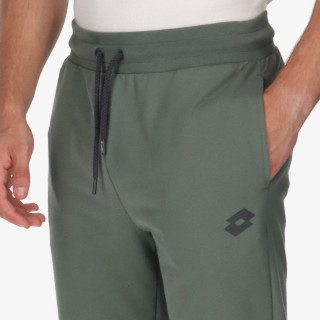 Lotto MONOGRAM CUFF PANT M 