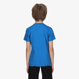 Lotto OLIMPICO V T-SHIRTS B