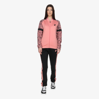 Lotto SUI TRACKSUIT
