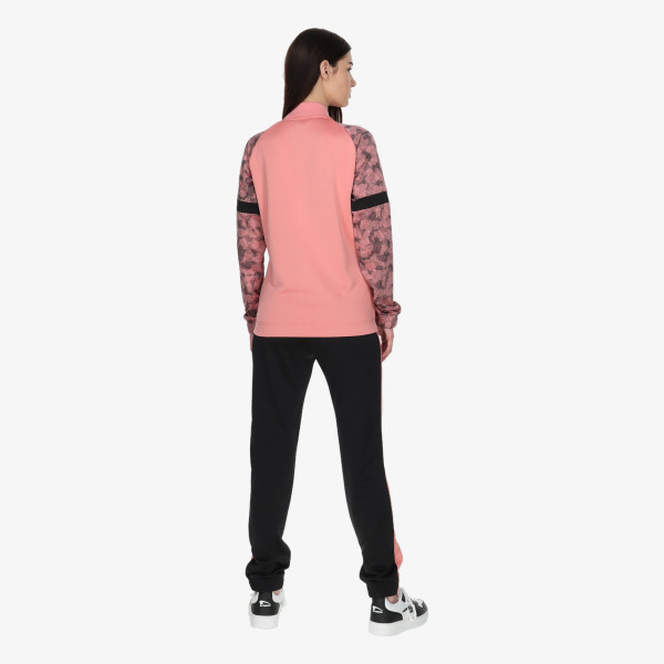 Lotto SUI TRACKSUIT