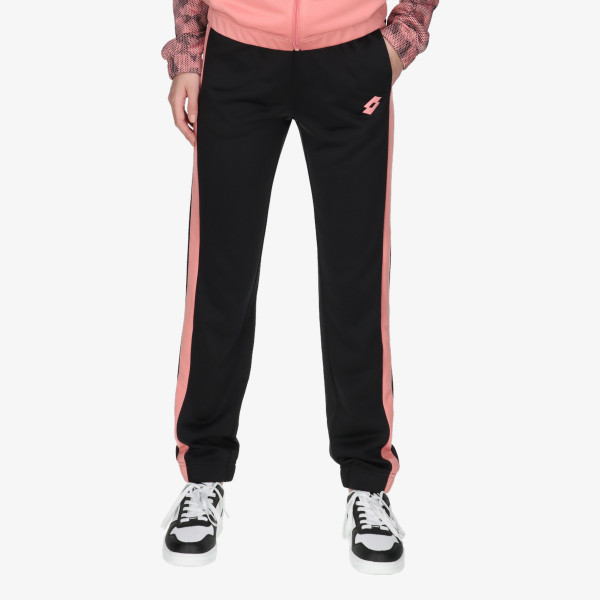 Lotto SUI TRACKSUIT