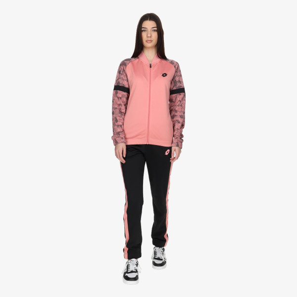 Lotto SUI TRACKSUIT