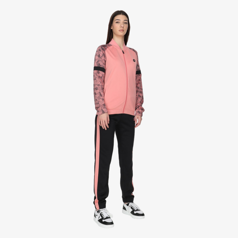 Lotto SUI TRACKSUIT