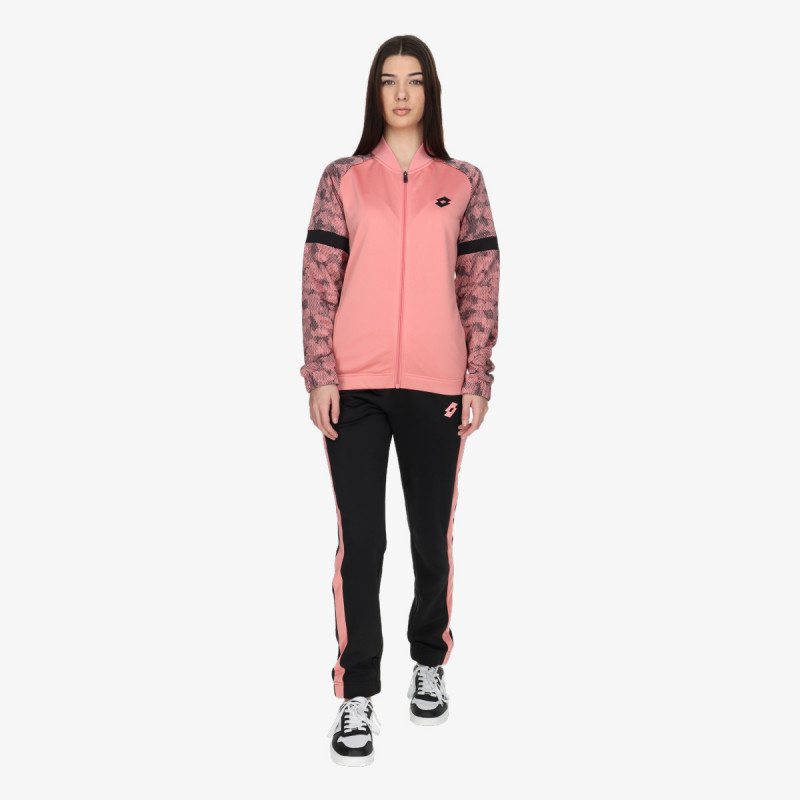 Lotto SUI TRACKSUIT