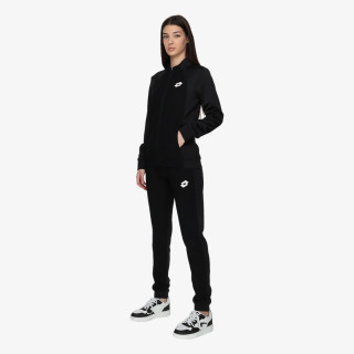 Lotto SANDY TRACKSUIT