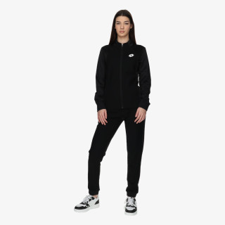 Lotto SANDY TRACKSUIT