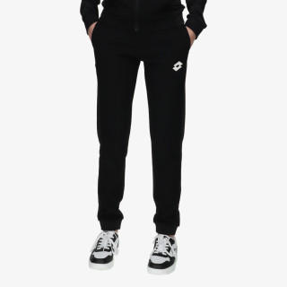 Lotto SANDY TRACKSUIT