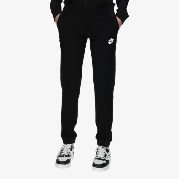 Lotto SANDY TRACKSUIT